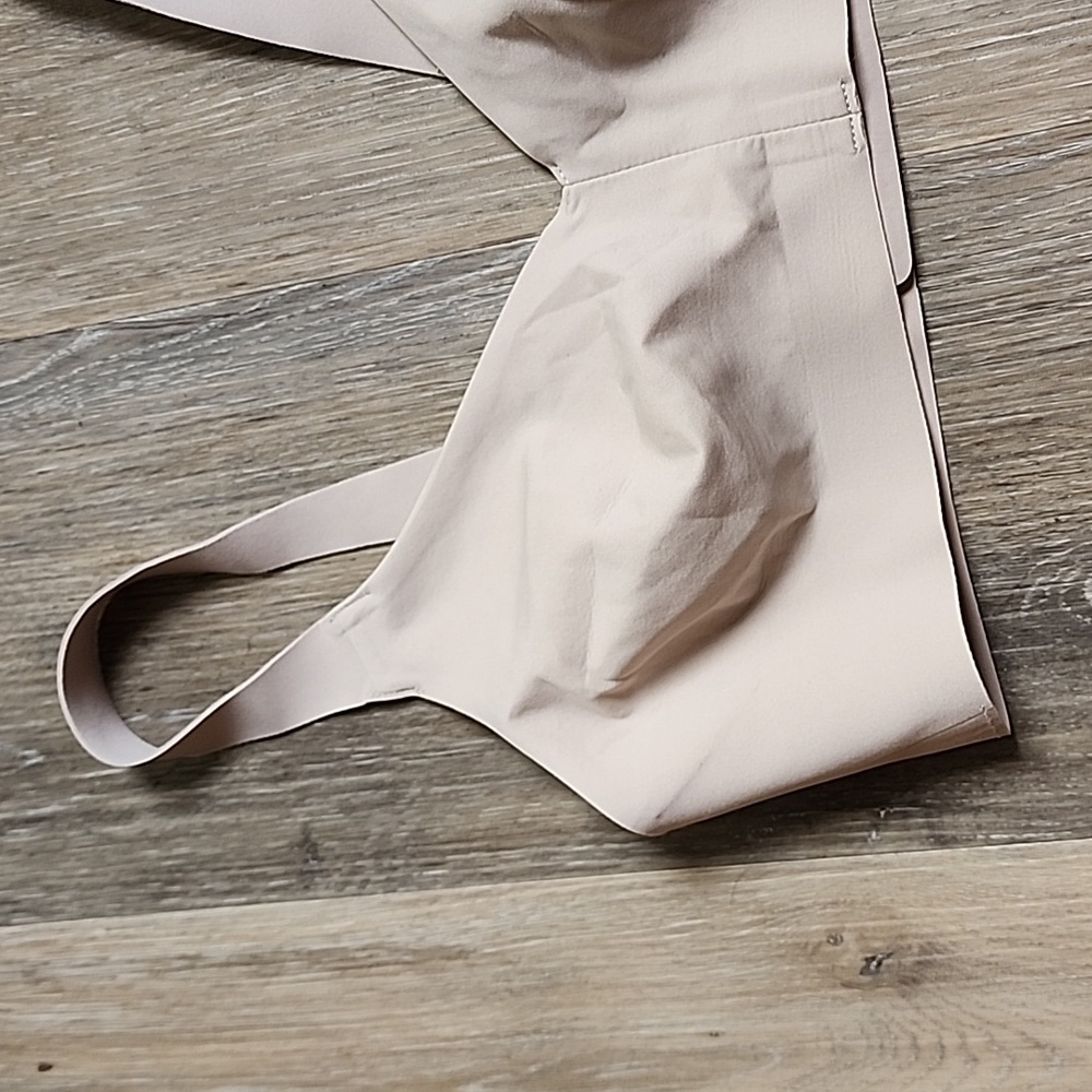 LULULEMON WIRELESS BRA - Picture 2 of 14